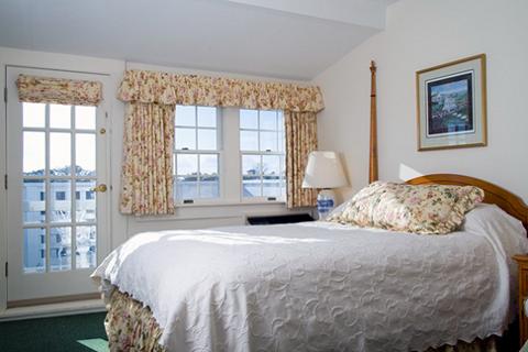 Chatham Bars Inn 05.[1]